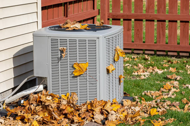 Best Air Conditioning Cleaning in East Pasadena, CA