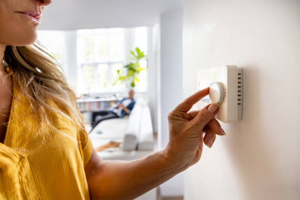 Best Furnace Cleaning in East Pasadena, CA