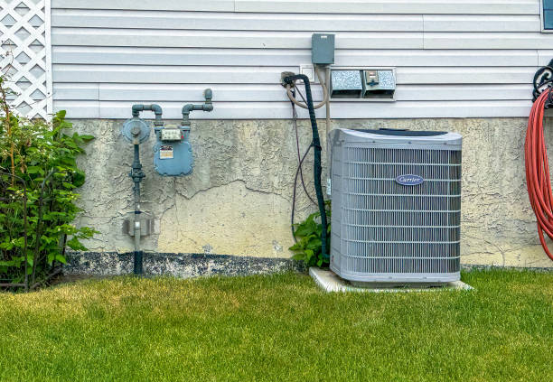 Best HVAC Training and Certification in East Pasadena, CA